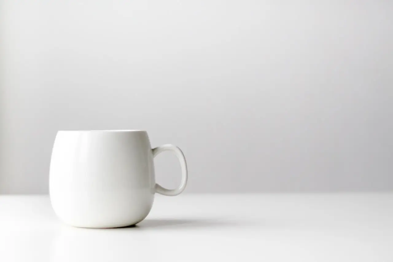 Taza con tu foto